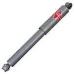 Order Amortisseur arrière mono-tube à gaz by KYB - KG4006 For Your Vehicle